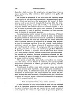 giornale/LO10011321/1912/unico/00000150