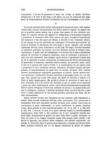 giornale/LO10011321/1912/unico/00000152