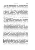 giornale/LO10011321/1912/unico/00000155