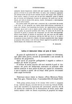 giornale/LO10011321/1912/unico/00000156