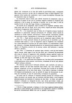 giornale/LO10011321/1912/unico/00000164