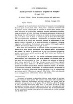 giornale/LO10011321/1912/unico/00000166