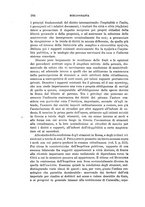 giornale/LO10011321/1912/unico/00000174