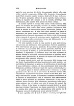 giornale/LO10011321/1912/unico/00000186