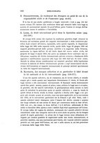 giornale/LO10011321/1912/unico/00000192