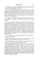 giornale/LO10011321/1912/unico/00000193