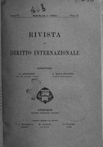 giornale/LO10011321/1912/unico/00000205