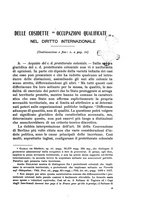 giornale/LO10011321/1912/unico/00000207