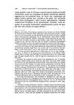 giornale/LO10011321/1912/unico/00000208
