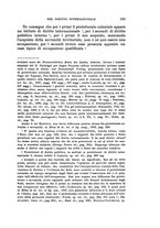 giornale/LO10011321/1912/unico/00000209