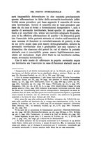 giornale/LO10011321/1912/unico/00000215