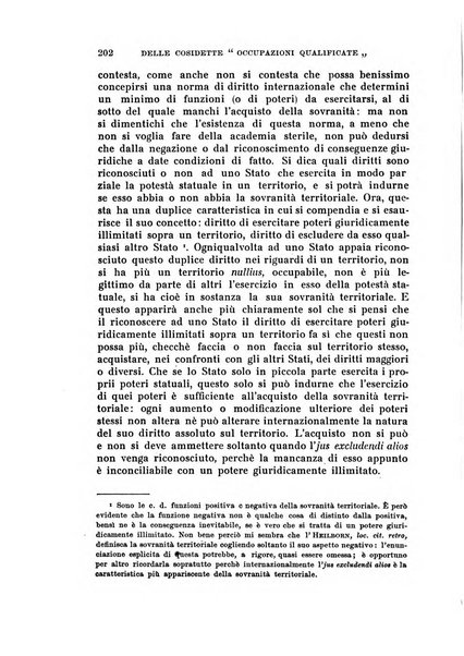 Rivista di diritto internazionale