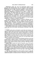 giornale/LO10011321/1912/unico/00000217