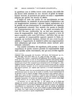 giornale/LO10011321/1912/unico/00000220