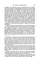 giornale/LO10011321/1912/unico/00000221