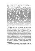 giornale/LO10011321/1912/unico/00000222
