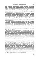 giornale/LO10011321/1912/unico/00000223