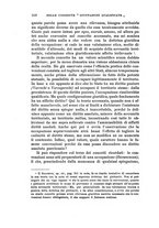 giornale/LO10011321/1912/unico/00000224