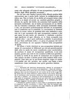 giornale/LO10011321/1912/unico/00000226