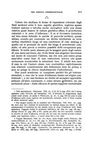 giornale/LO10011321/1912/unico/00000227