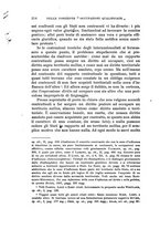 giornale/LO10011321/1912/unico/00000228