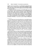 giornale/LO10011321/1912/unico/00000230