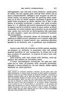 giornale/LO10011321/1912/unico/00000231