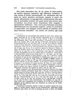 giornale/LO10011321/1912/unico/00000232