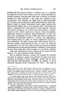 giornale/LO10011321/1912/unico/00000233