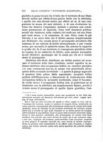 giornale/LO10011321/1912/unico/00000236