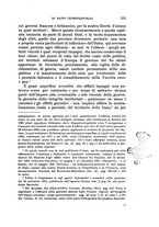 giornale/LO10011321/1912/unico/00000239