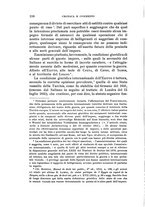 giornale/LO10011321/1912/unico/00000240