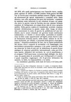 giornale/LO10011321/1912/unico/00000242