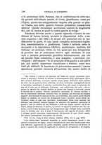 giornale/LO10011321/1912/unico/00000244