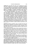 giornale/LO10011321/1912/unico/00000245