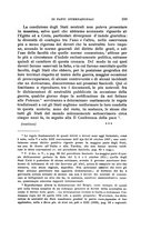 giornale/LO10011321/1912/unico/00000247