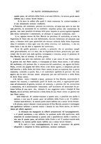 giornale/LO10011321/1912/unico/00000251