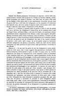 giornale/LO10011321/1912/unico/00000253