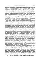 giornale/LO10011321/1912/unico/00000261