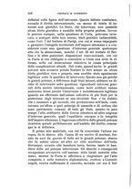 giornale/LO10011321/1912/unico/00000262