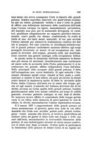 giornale/LO10011321/1912/unico/00000263