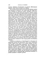 giornale/LO10011321/1912/unico/00000264