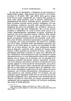 giornale/LO10011321/1912/unico/00000265