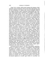 giornale/LO10011321/1912/unico/00000266