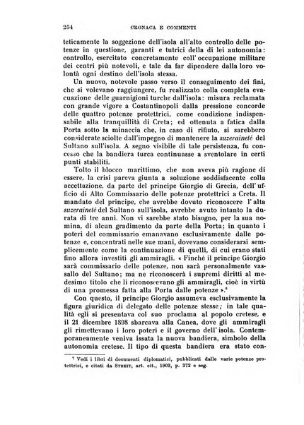 Rivista di diritto internazionale