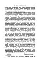 giornale/LO10011321/1912/unico/00000269