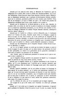 giornale/LO10011321/1912/unico/00000271