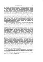 giornale/LO10011321/1912/unico/00000275