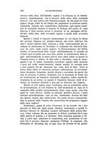 giornale/LO10011321/1912/unico/00000276