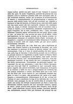 giornale/LO10011321/1912/unico/00000277